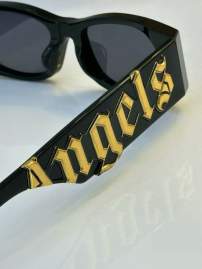 Picture of Palm Angels Sunglasses _SKUfw65129074fw